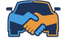 Logo M-M Motors Roma 1 - Fenice Srls